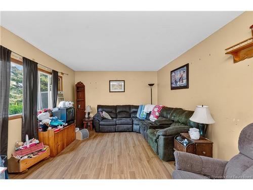 253 Callowhill Rd, Riverview, NB 