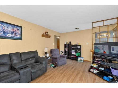 253 Callowhill Rd, Riverview, NB 