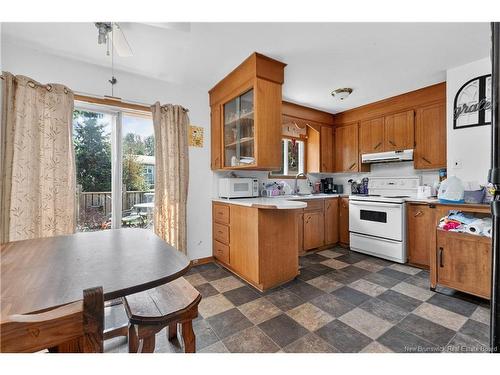 253 Callowhill Rd, Riverview, NB 