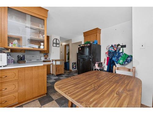 253 Callowhill Rd, Riverview, NB 