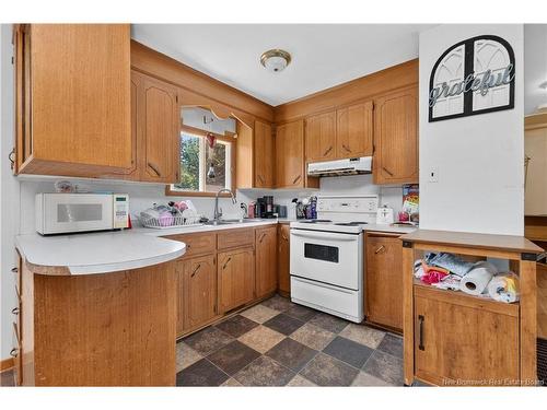 253 Callowhill Rd, Riverview, NB 