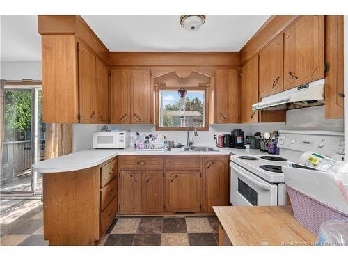 253 Callowhill Rd, Riverview, NB 