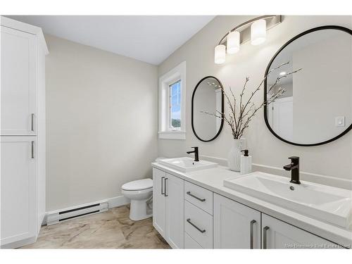 17 Ruby St, Grand-Barachois, NB 