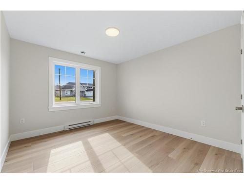 17 Ruby St, Grand-Barachois, NB 