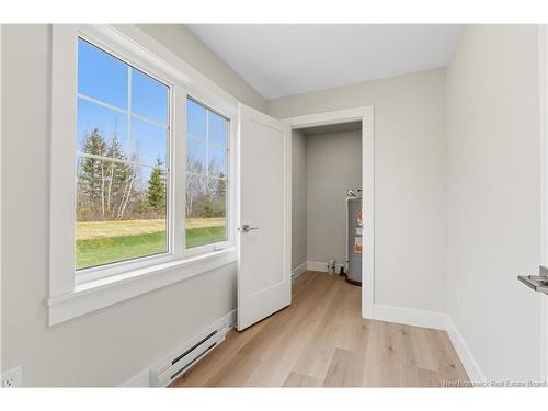 17 Ruby St, Grand-Barachois, NB 