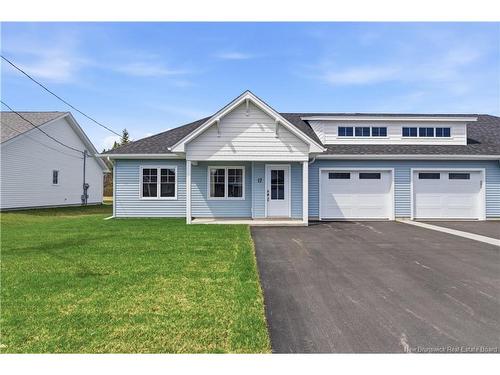17 Ruby St, Grand-Barachois, NB 