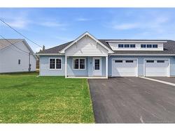 17 Ruby ST  Grand-Barachois, NB E4P 9H4