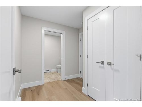 17 Ruby St, Grand-Barachois, NB 