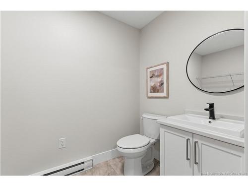17 Ruby St, Grand-Barachois, NB 
