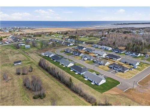 17 Ruby St, Grand-Barachois, NB 