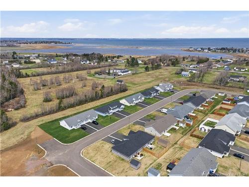17 Ruby St, Grand-Barachois, NB 