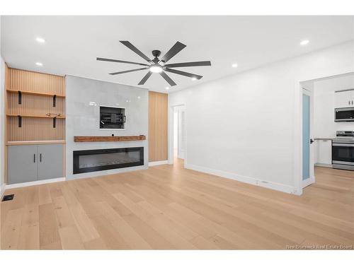 11 Alice Ave, Moncton, NB 