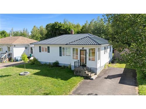 11 Alice Ave, Moncton, NB 