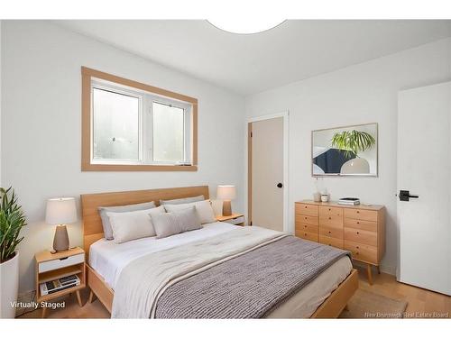11 Alice Ave, Moncton, NB 