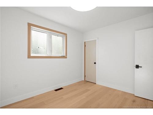 11 Alice Ave, Moncton, NB 