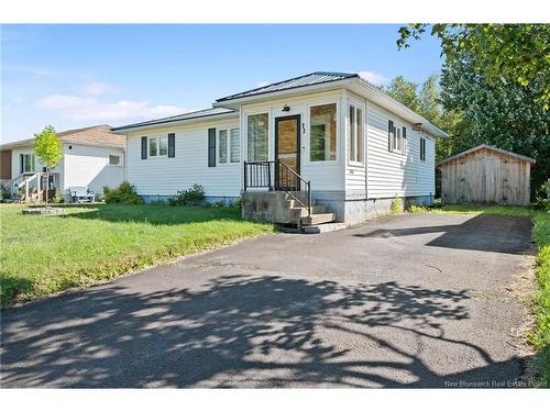 11 Alice Ave, Moncton, NB 