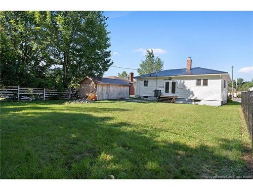 11 Alice Ave, Moncton, NB 