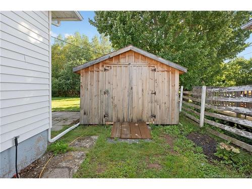 11 Alice Ave, Moncton, NB 