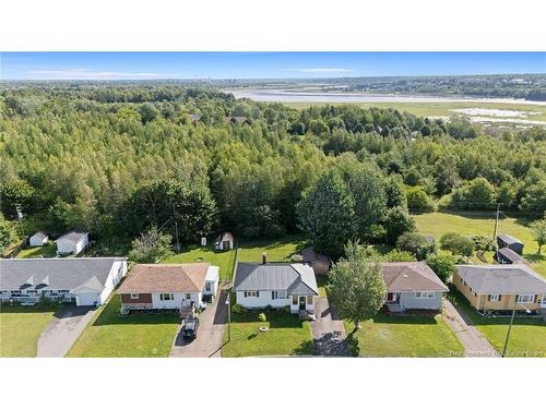 11 Alice Ave, Moncton, NB 
