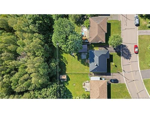 11 Alice Ave, Moncton, NB 