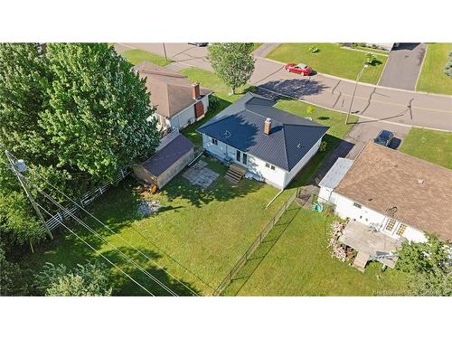 11 Alice Ave, Moncton, NB 
