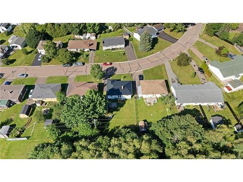 11 Alice Ave, Moncton, NB 