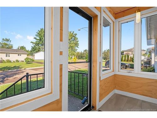 11 Alice Ave, Moncton, NB 