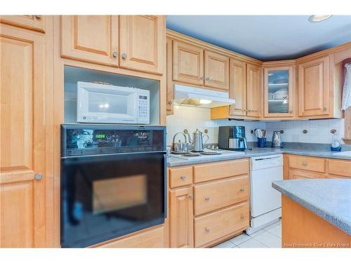 370 Greenhead, Saint John, NB 
