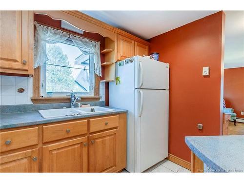 370 Greenhead, Saint John, NB 