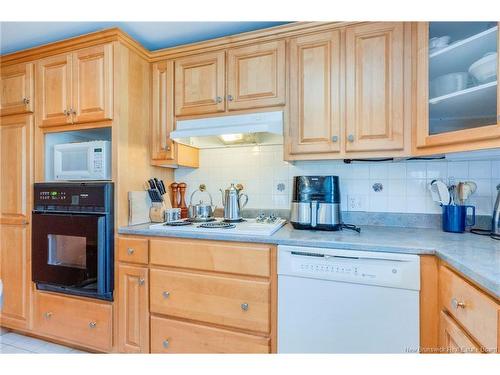 370 Greenhead, Saint John, NB 