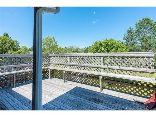 370 Greenhead, Saint John, NB 
