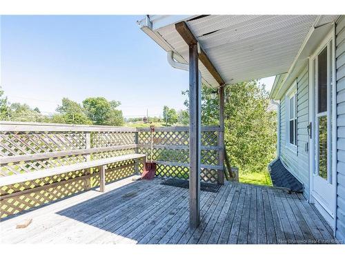 370 Greenhead, Saint John, NB 