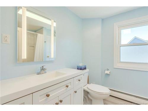 370 Greenhead, Saint John, NB 