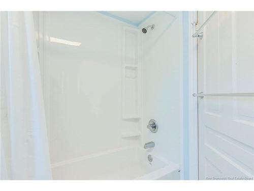 370 Greenhead, Saint John, NB 