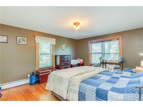 370 Greenhead, Saint John, NB 