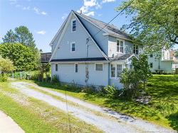 370 Greenhead  Saint John, NB E2M 4W5