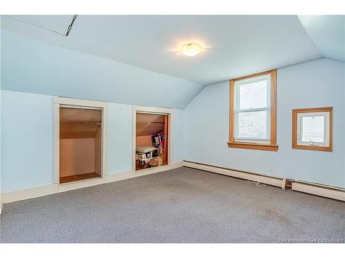 370 Greenhead, Saint John, NB 