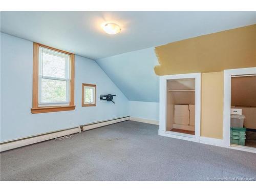 370 Greenhead, Saint John, NB 
