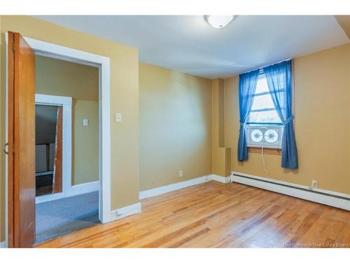 370 Greenhead, Saint John, NB 