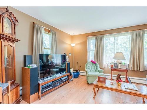 370 Greenhead, Saint John, NB 
