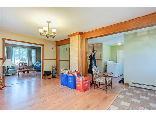 370 Greenhead, Saint John, NB 