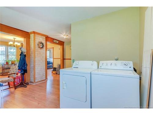 370 Greenhead, Saint John, NB 