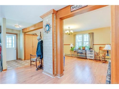 370 Greenhead, Saint John, NB 