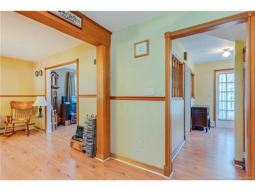 370 Greenhead, Saint John, NB 
