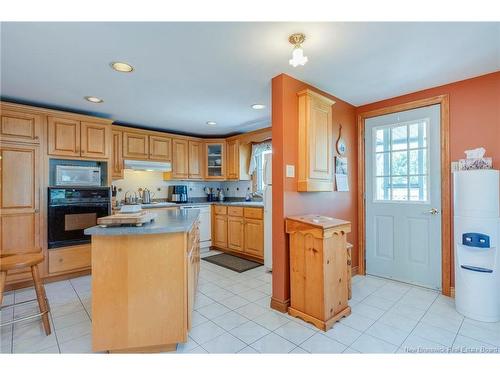 370 Greenhead, Saint John, NB 