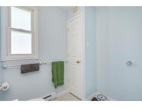 370 Greenhead, Saint John, NB 