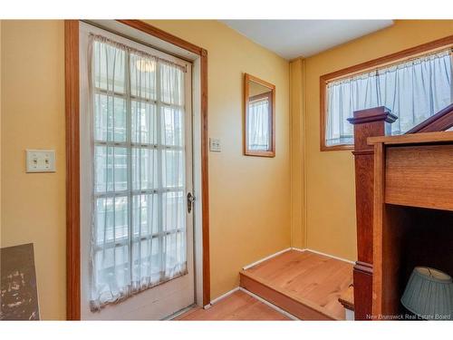 370 Greenhead, Saint John, NB 