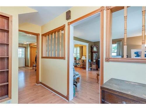 370 Greenhead, Saint John, NB 