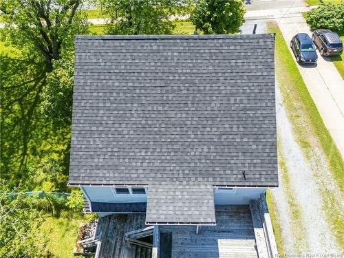 370 Greenhead, Saint John, NB 