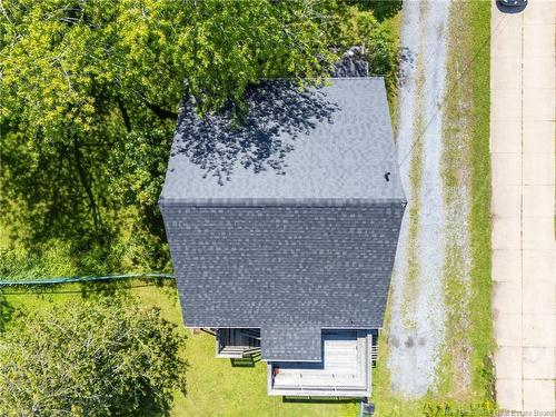 370 Greenhead, Saint John, NB 
